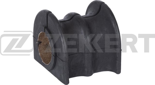 Втулка стабилизатора Zekkert передняя правая/левая для Jeep Grand Cherokee IV (WK2) 2010-2010. Артикул GM-1357