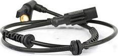 Датчик ABS BSG. Артикул BSG 65-840-010