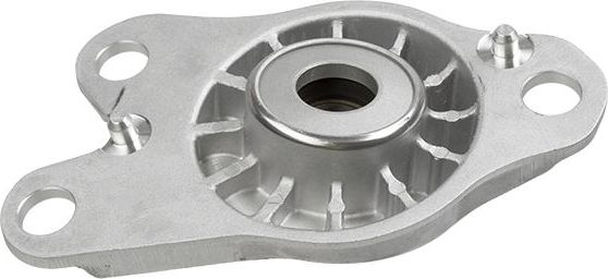 Опора амортизатора (стойки) SACHS. Артикул 803 246