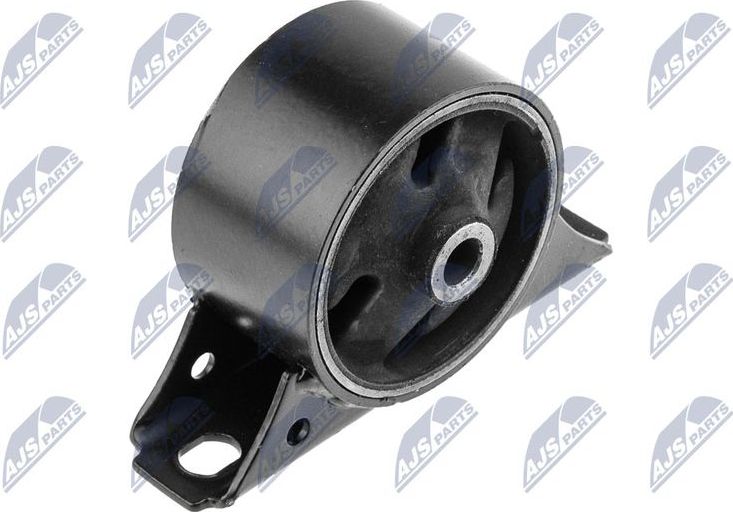 Подушка (опора) двигателя NTY. Артикул ZPS-MS-018