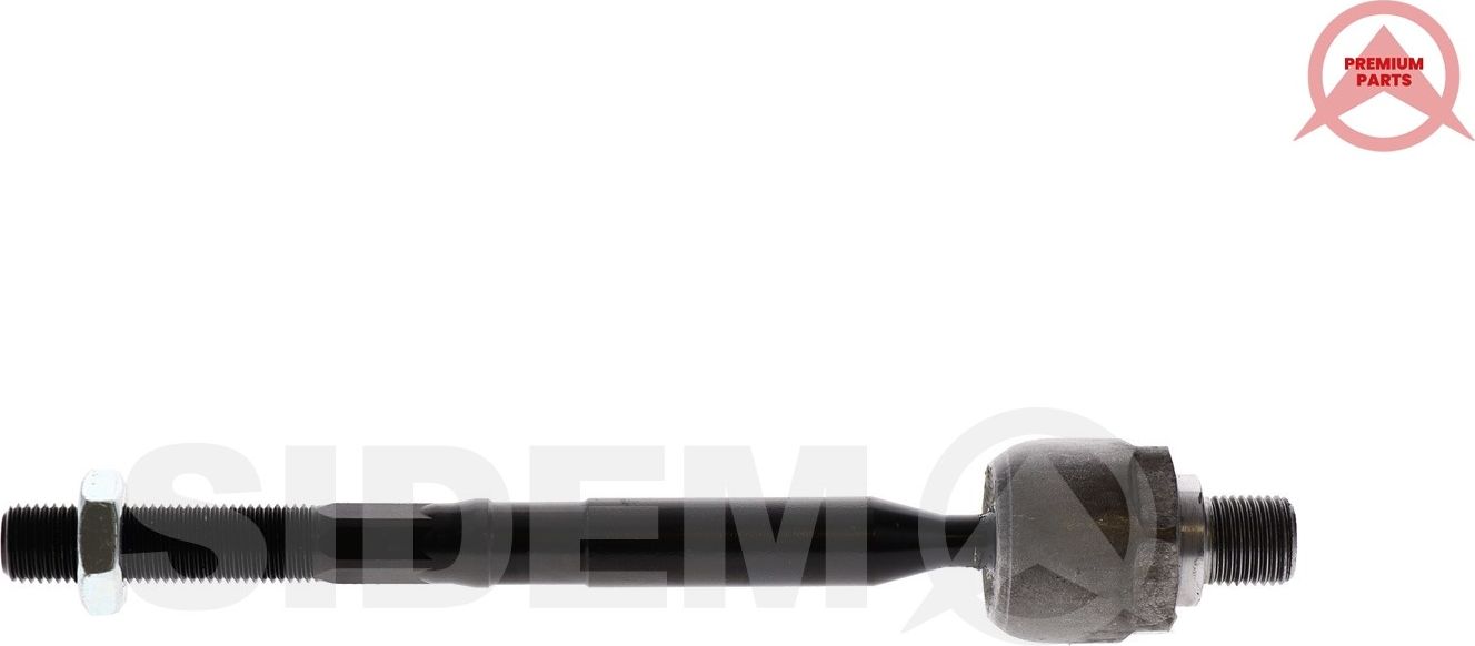 Рулевая тяга Sidem. Артикул 81318