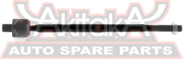 Рулевая тяга Asva. Артикул 0322-GJ1