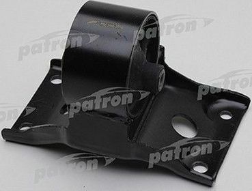 Опора (подушка) двигателя Patron. Артикул PSE3885