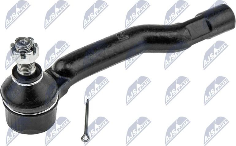 Наконечник рулевой тяги NTY. Артикул SKZ-MZ-031