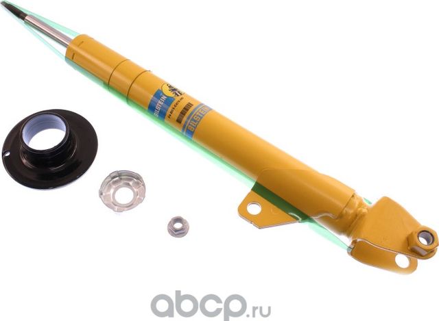 Амортизатор Bilstein B6 Performance передний левый для Chrysler 300C I 2004-2012. Артикул 24-144766