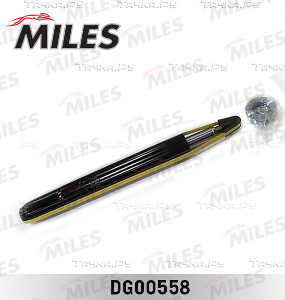Амортизатор Miles. Артикул DG00558