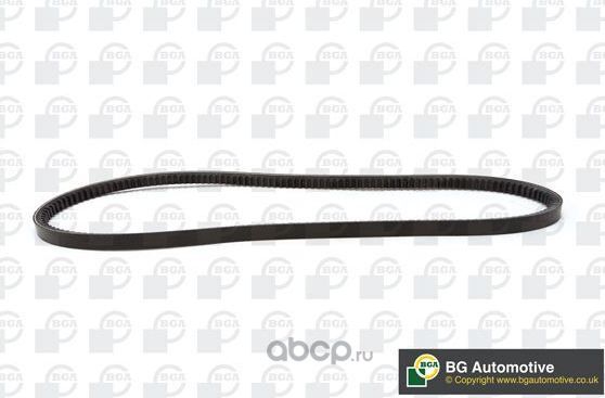 Клиновидный ремень (BGA). Артикул V13X1050