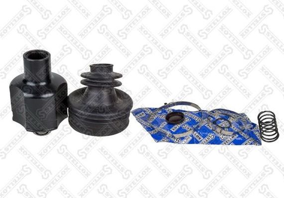 Шрус внутренний (граната) Stellox передний правый для Renault Sandero II 2009-2021. Артикул 160 1226-SX
