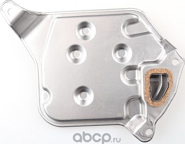 Фильтр трансмиссии (Sumomoto). Артикул SM3533052010