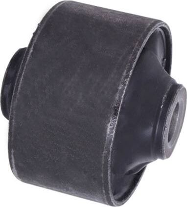 Сайлентблок переднего рычага подвески SKF. Артикул VKDS 835014