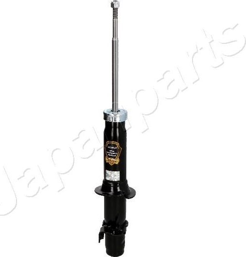Амортизатор Japanparts. Артикул MM-40061