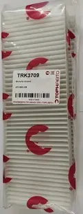 Фильтр салона (Tork). Артикул TRK3709