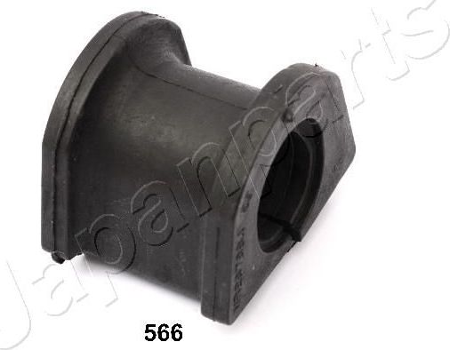 Втулка стабилизатора Japanparts. Артикул RU-566