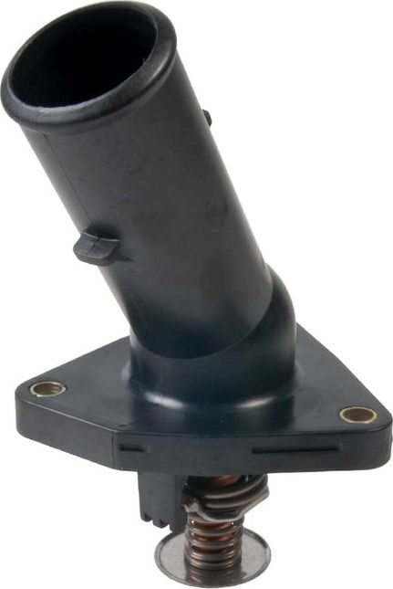 Термостат Gates для Toyota 4Runner IV 2002-2009. Артикул TH45482G1