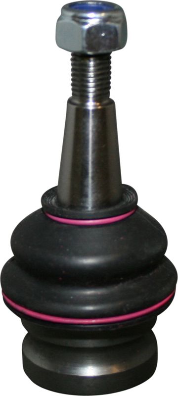 Шаровая опора JP Group передняя правая/левая нижняя для Audi S5 I (8T) 2007-2017. Артикул 1140302800