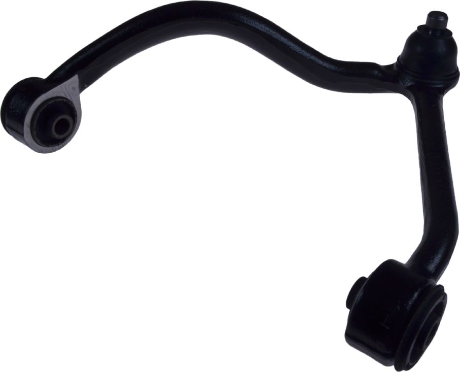 Поперечный рычаг передней подвески Blue Print (Стольное литье). Артикул ADG086224