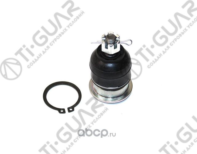 Шароваяопора TG-51270-SR3-023SB-6191 TiGuar (TI-Guar). Артикул TG51270SR3023