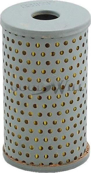 Фильтр ГУР GoodWill для IVECO Daily III 2001-2007. Артикул OGH 1046