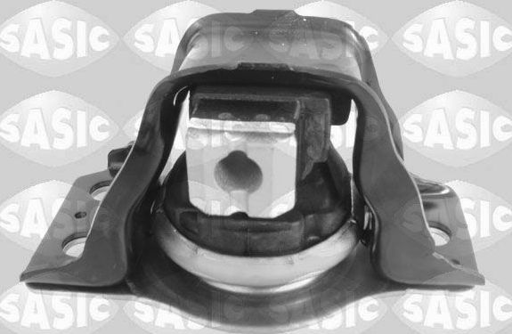 Подушка (опора) двигателя Sasic. Артикул 2704069