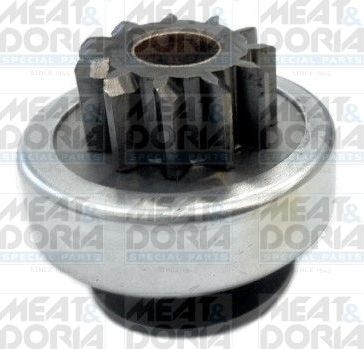 Бендикс стартера Meat & Doria. Артикул 47139