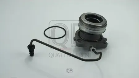 Подшипник выжимной гидравлический (Quattro Freni). Артикул qf50b00062