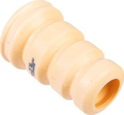 Отбойник амортизатора (стойки) Zentparts. Артикул Z57280