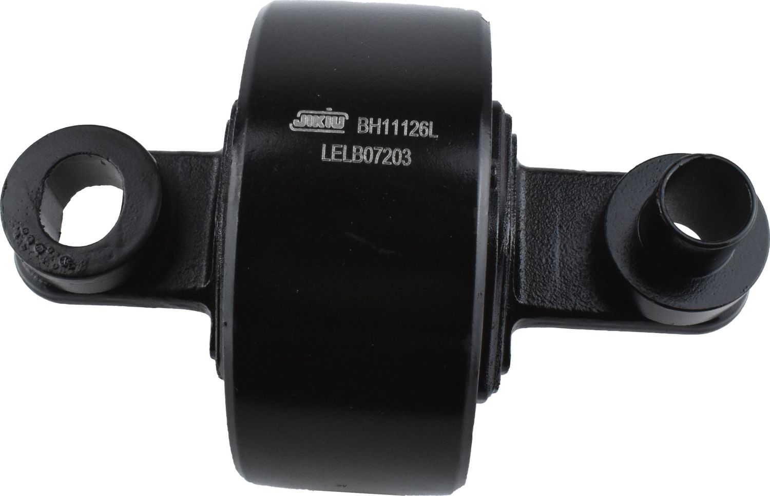 Сайлентблок рычага подвески Jikiu. Артикул BH11126L
