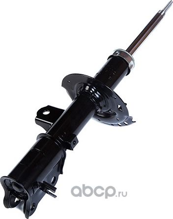 Амортизатор Hyundai / KIA. Артикул 546604Y100