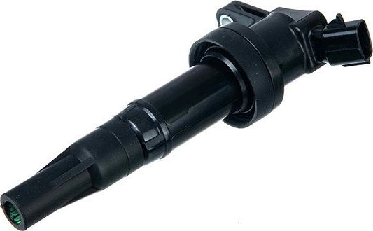 Катушка зажигания Stellox. Артикул 61-00315-SX