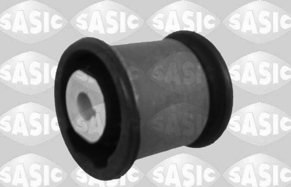 Треугольный рычаг задней подвески  Sasic. Артикул 2256058