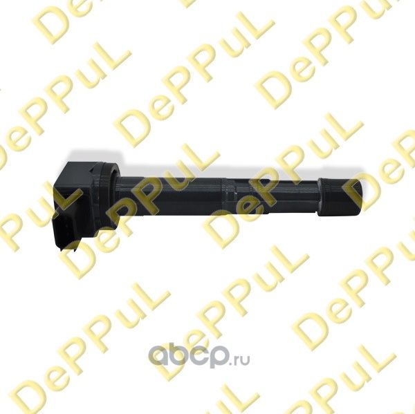КАТУШКА ЗАЖИГАНИЯ HONDA ACCORD CR-V (01-08) (Deppul). Артикул DEA68095