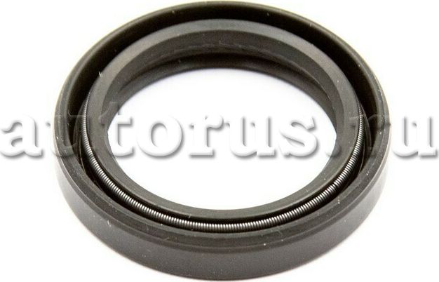 САЛЬНИК Ajusa. Артикул 15004400