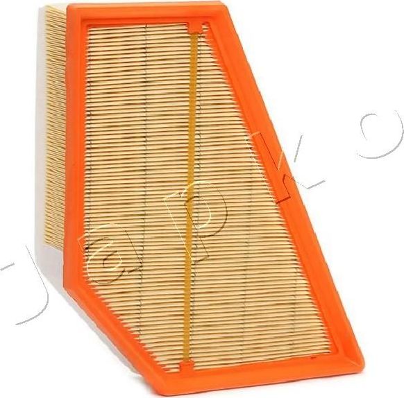 Воздушный фильтр Japko. Артикул FA-0333JM