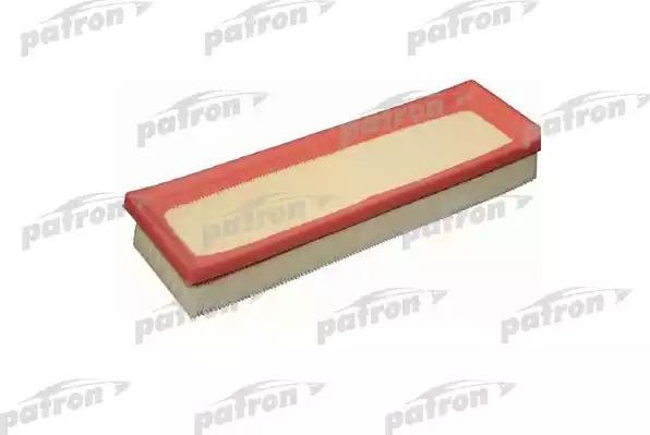 Воздушный фильтр Patron. Артикул PF1269