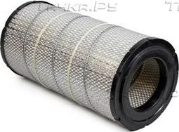 Воздушный фильтр Zentparts. Артикул Z32561