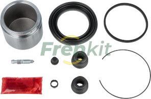Ремкомплект тормозного суппорта Frenkit. Артикул 260993