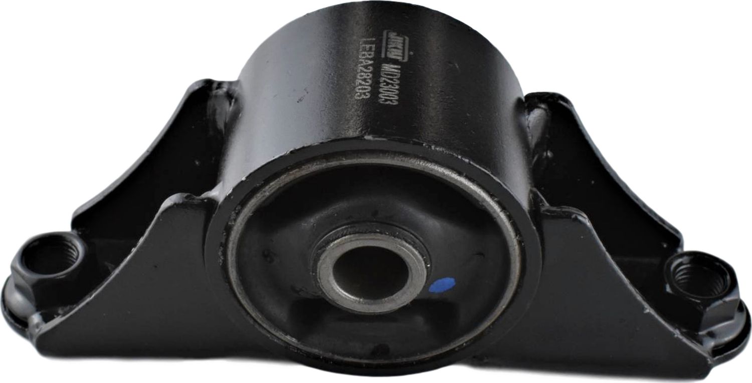 Опора КПП Jikiu. Артикул MD23003