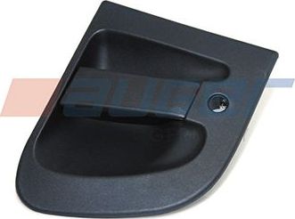 Ручка двери Auger правая внешняя для Renault Premium I 1996-2006. Артикул 66268