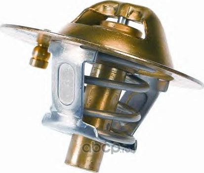 Термостат [с прокл.] [89C] (Wahler). Артикул 311882D1