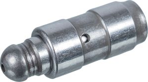 Толкатель Febi Bilstein для Alfa Romeo 166 I 2005-2007. Артикул 28341