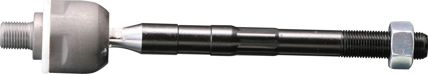 Рулевая тяга CTR. Артикул CR0344