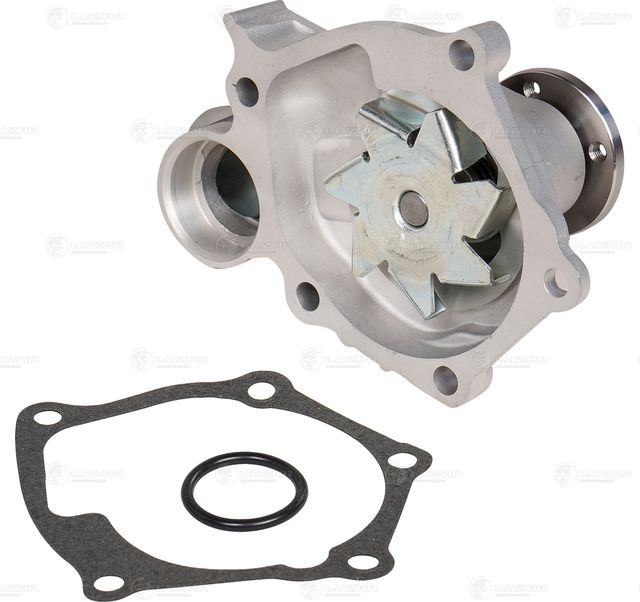 Помпа (водяной насос) Luzar. Артикул LWP 1120