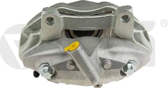 Тормозной суппорт Vika задний левый для Mercedes-Benz CLC-Класс 2008-2011. Артикул 69864801