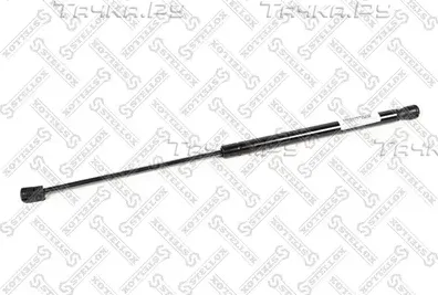 Амортизатор (упор) багажника Stellox. Артикул 11-40328-SX