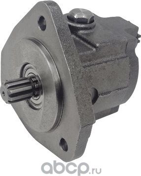 Насос топливный низкого давления ТННД MB Axor 2002-2004,Evobus Eng.OM457 LA/HLA, (Starkmeister) Starkmeister. Артикул S104914