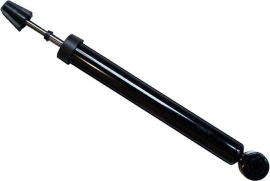 Амортизатор ASAM. Артикул 71462