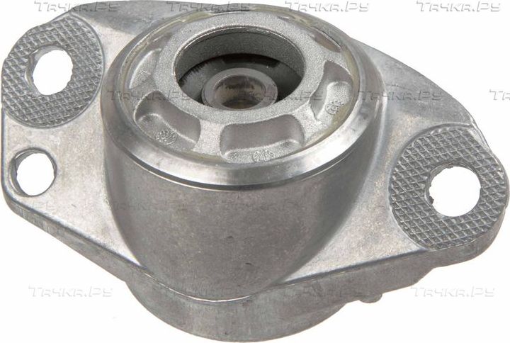 Опора амортизатора (стойки) SACHS задняя для Audi A3 I (8L) 1996-2003. Артикул 802 535