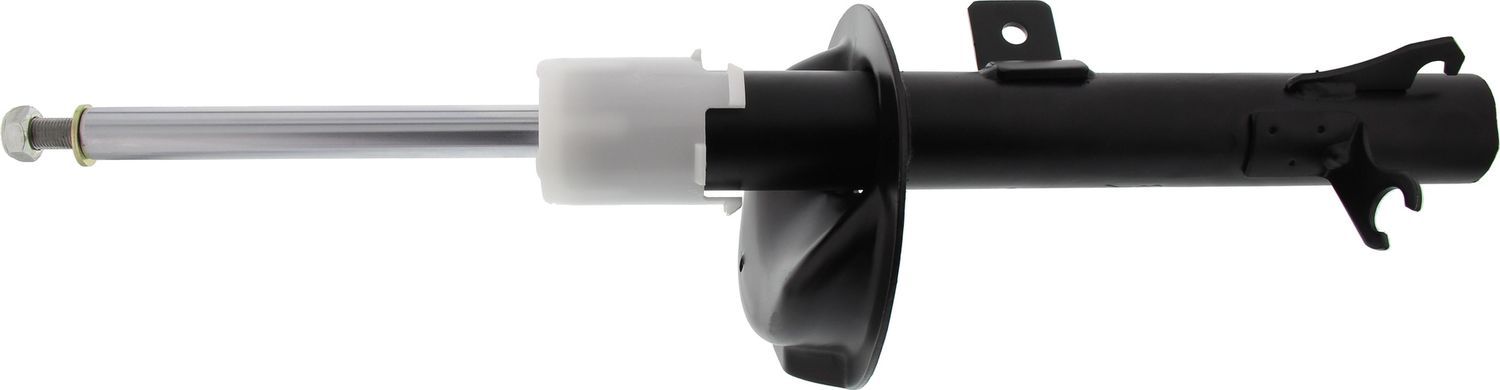 Амортизатор MAPCO. Артикул 40604