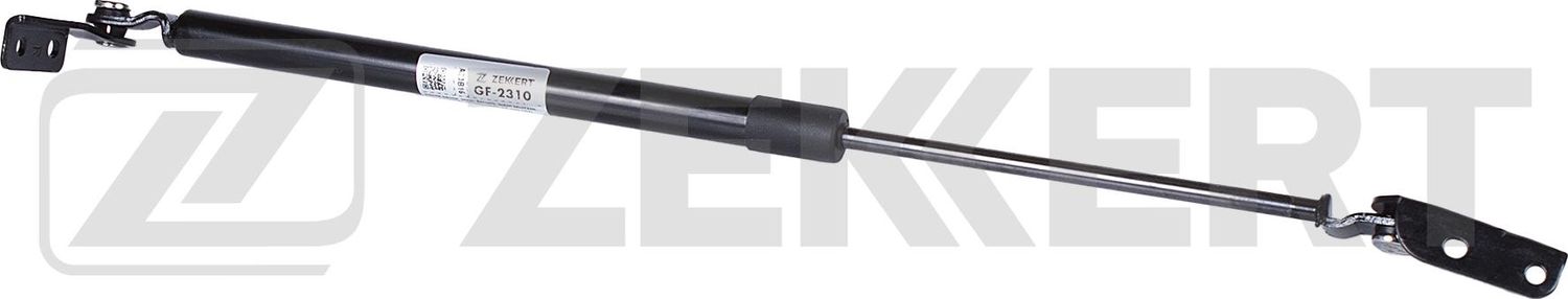 Амортизатор (упор) багажника Zekkert. Артикул GF-2310