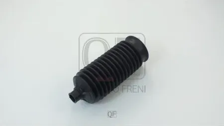 ПЫЛЬНИК РУЛЕВОЙ РЕЙКИ (Quattro Freni). Артикул QF43E00022